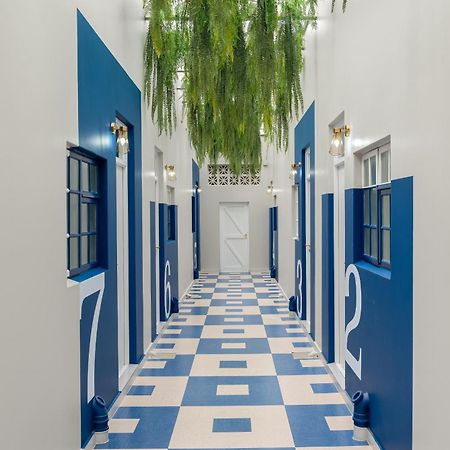 Neighbourgood Franschhoek Ngoại thất bức ảnh