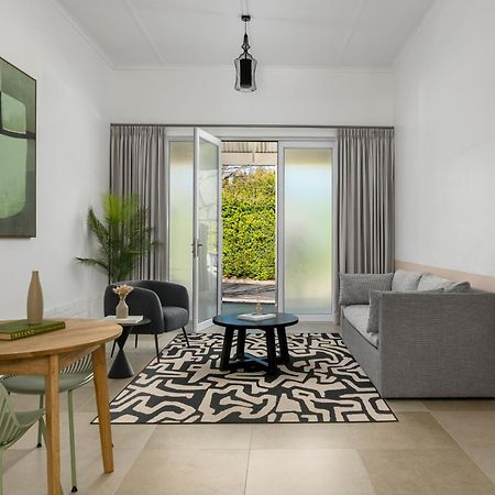 Neighbourgood Franschhoek Ngoại thất bức ảnh