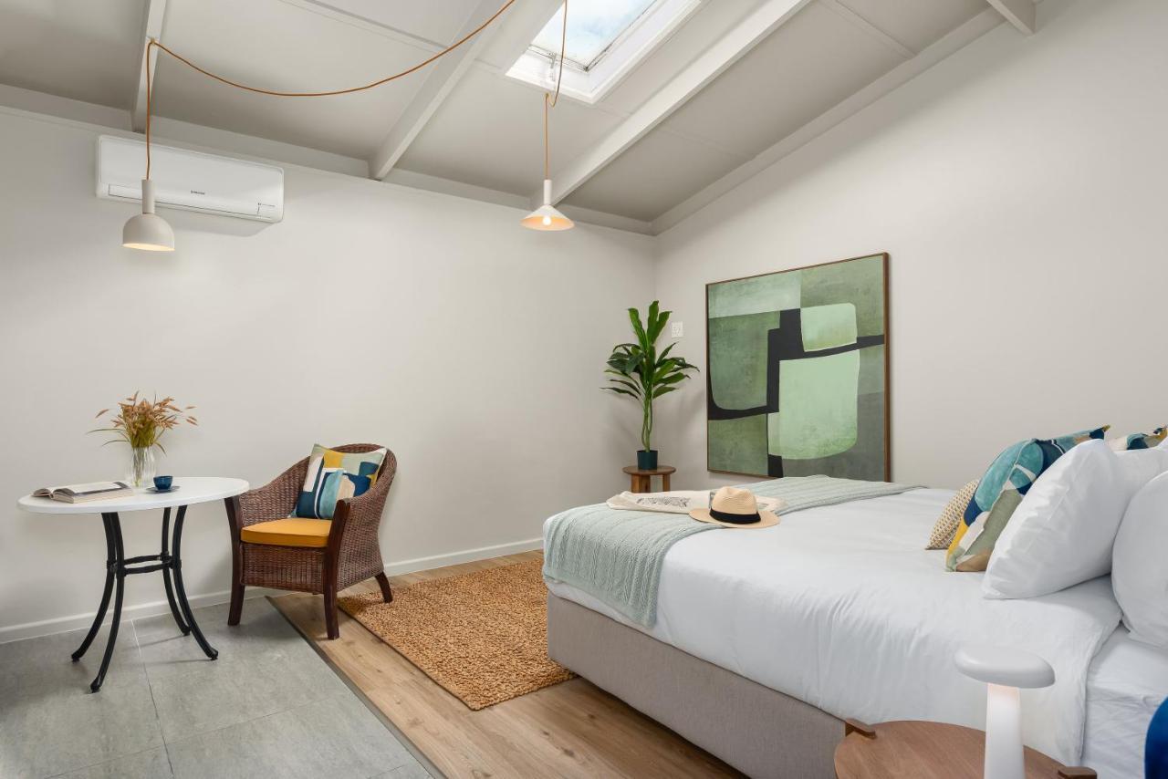 Neighbourgood Franschhoek Ngoại thất bức ảnh