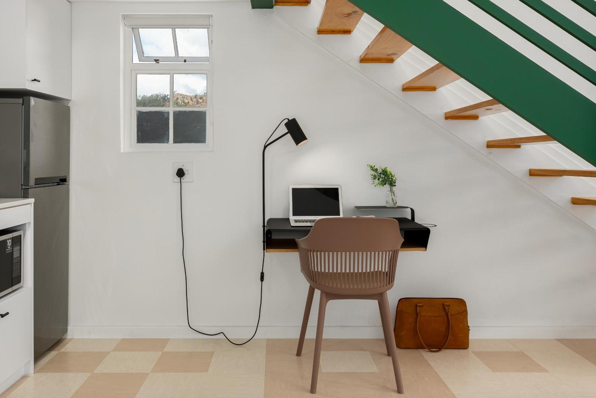 Neighbourgood Franschhoek Ngoại thất bức ảnh