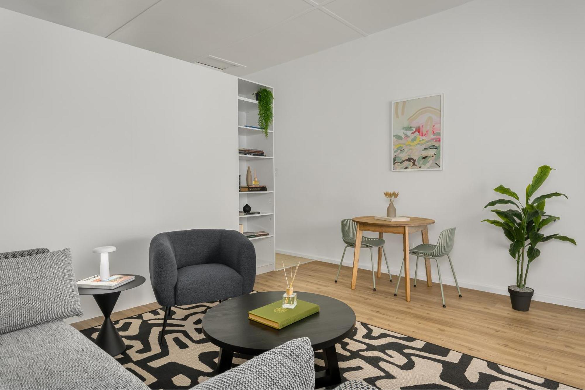 Neighbourgood Franschhoek Ngoại thất bức ảnh