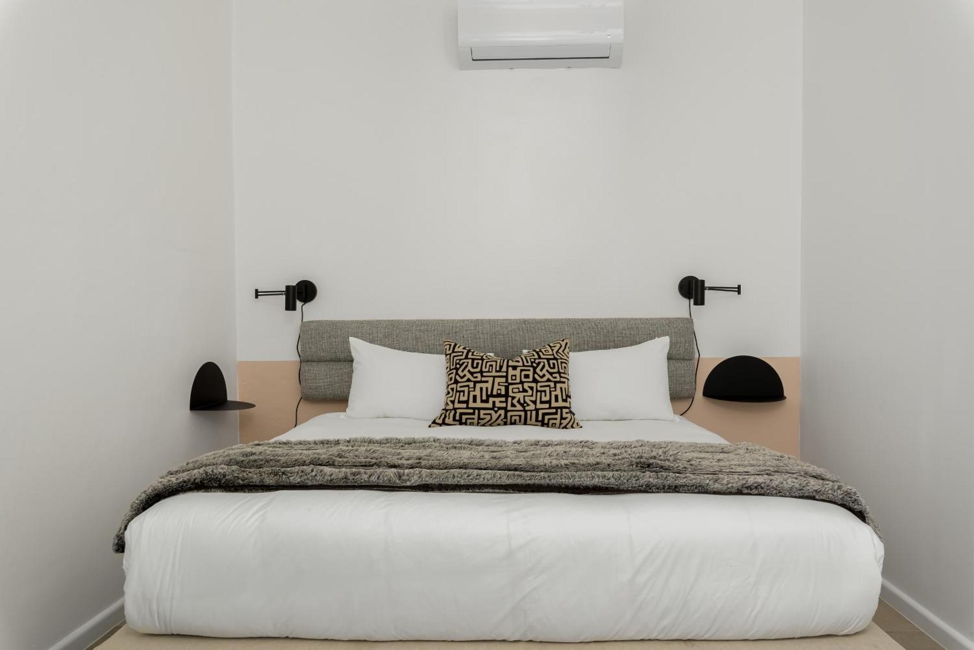 Neighbourgood Franschhoek Ngoại thất bức ảnh