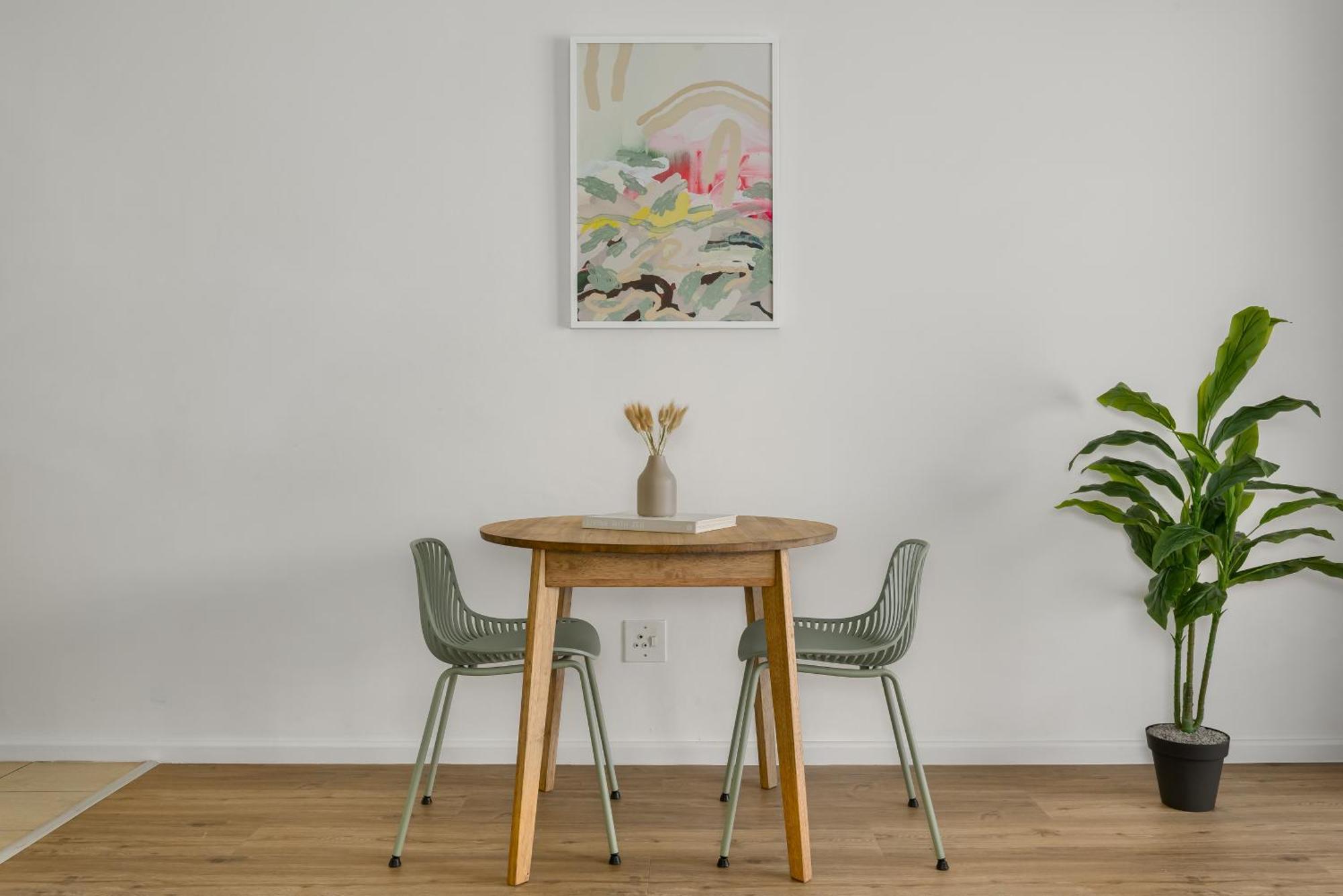 Neighbourgood Franschhoek Ngoại thất bức ảnh