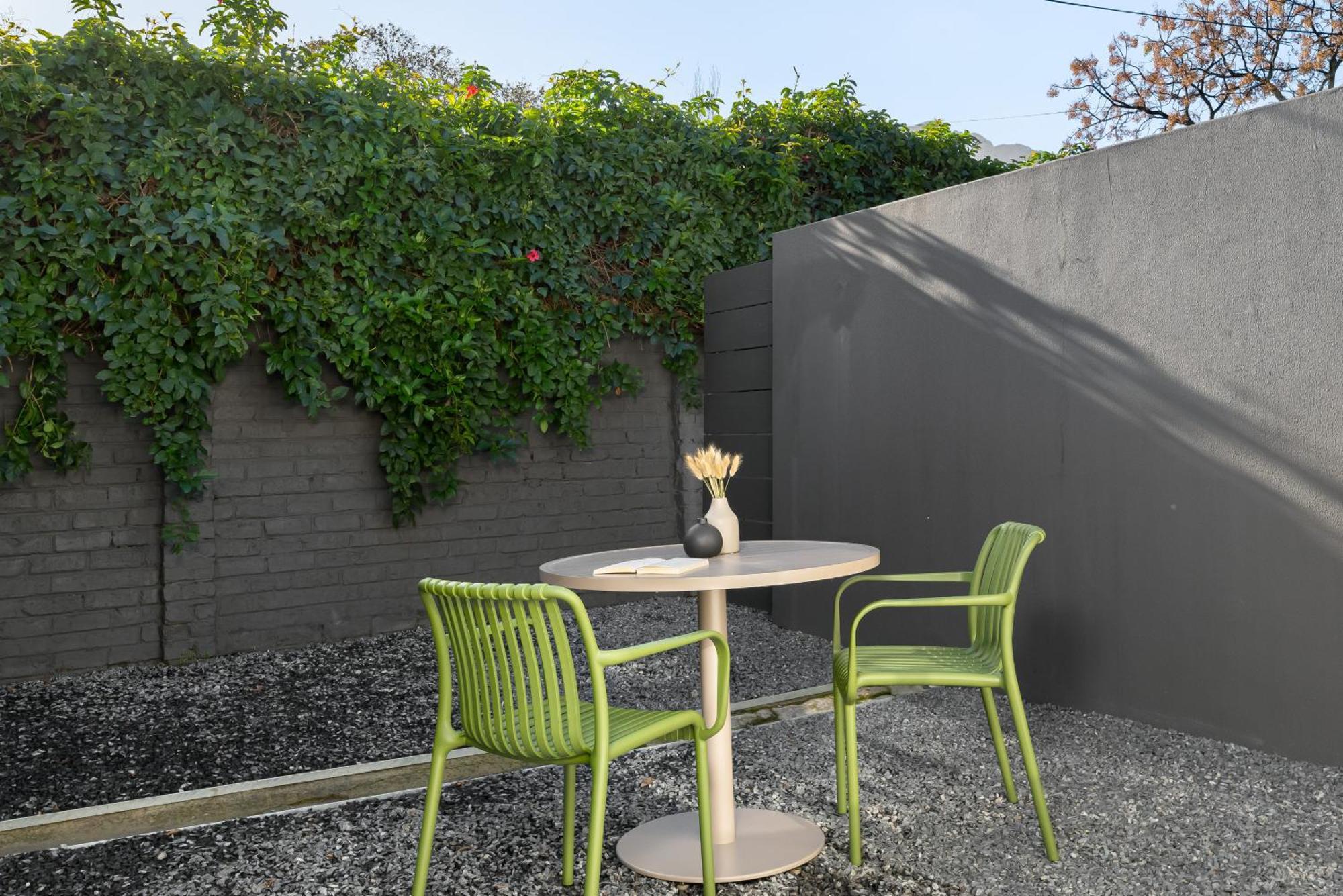 Neighbourgood Franschhoek Ngoại thất bức ảnh