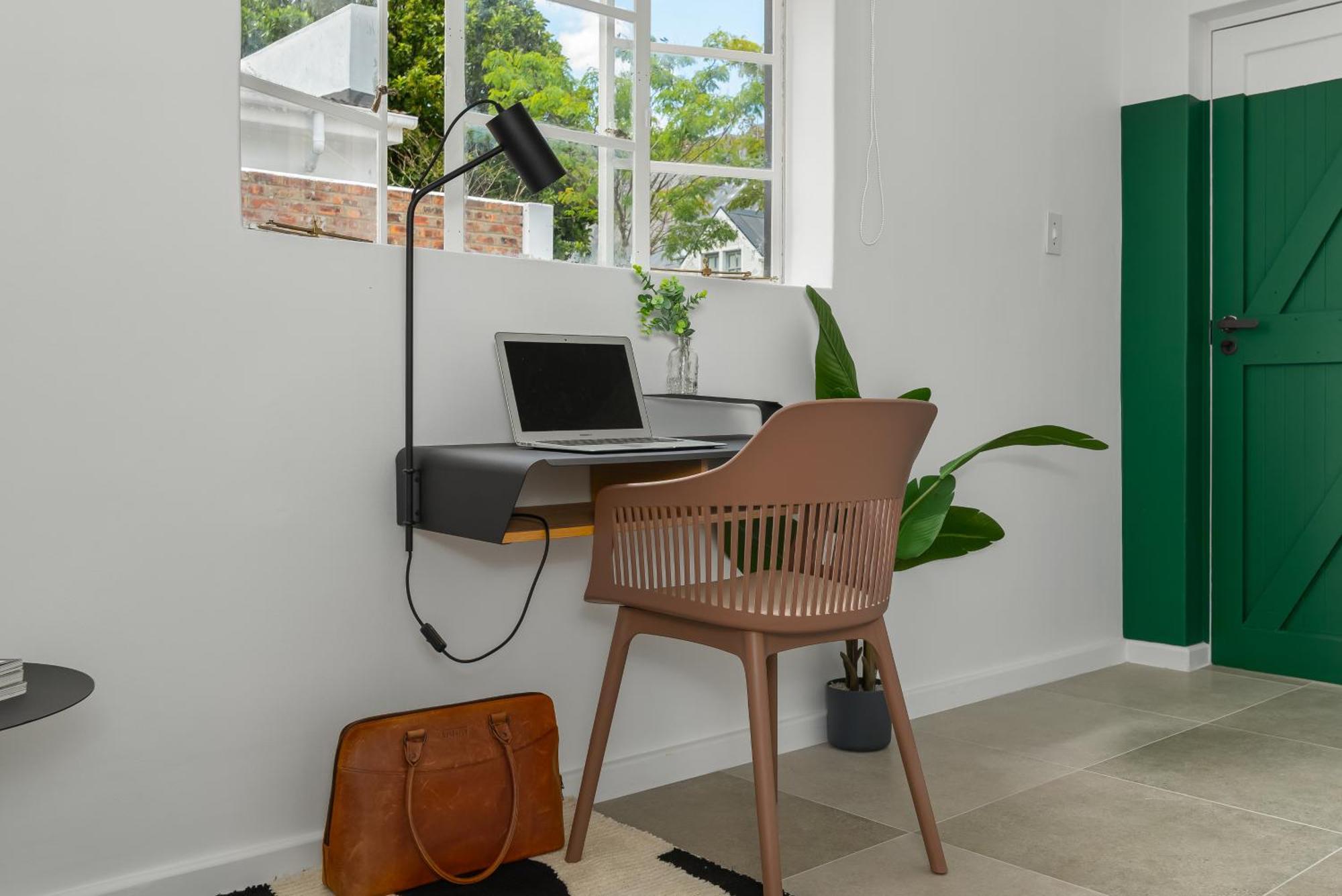 Neighbourgood Franschhoek Ngoại thất bức ảnh