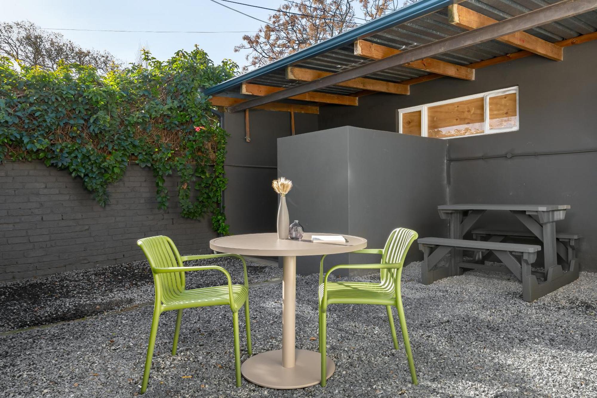 Neighbourgood Franschhoek Phòng bức ảnh