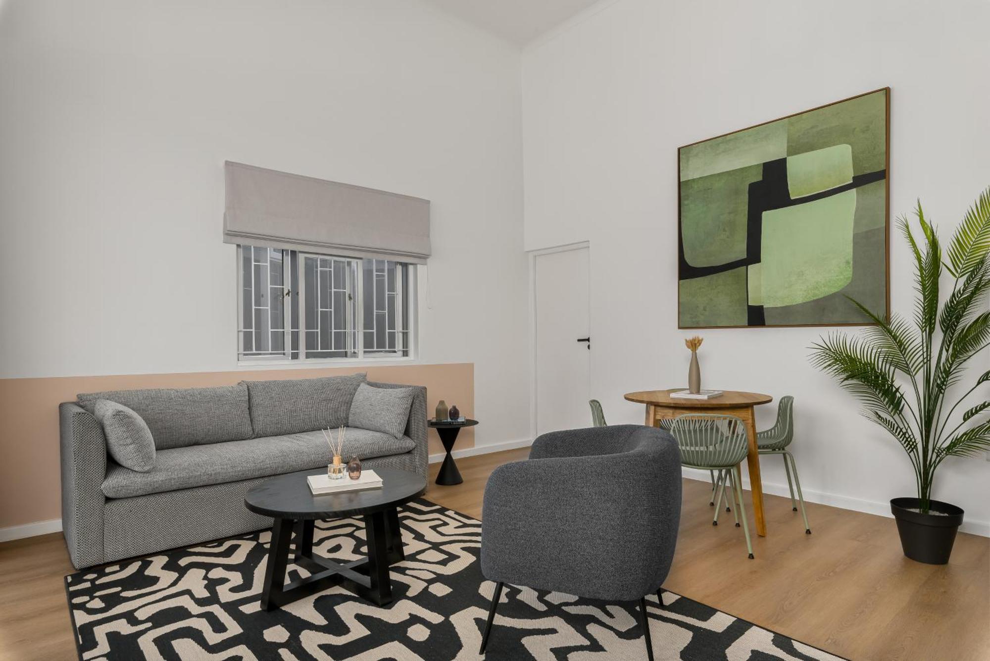 Neighbourgood Franschhoek Ngoại thất bức ảnh