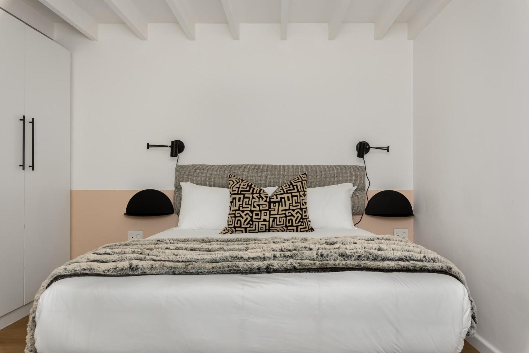 Neighbourgood Franschhoek Ngoại thất bức ảnh