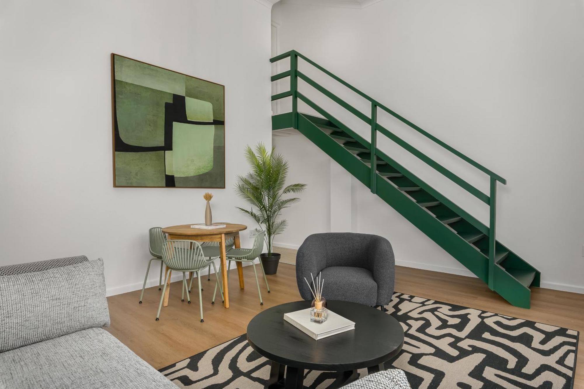 Neighbourgood Franschhoek Ngoại thất bức ảnh
