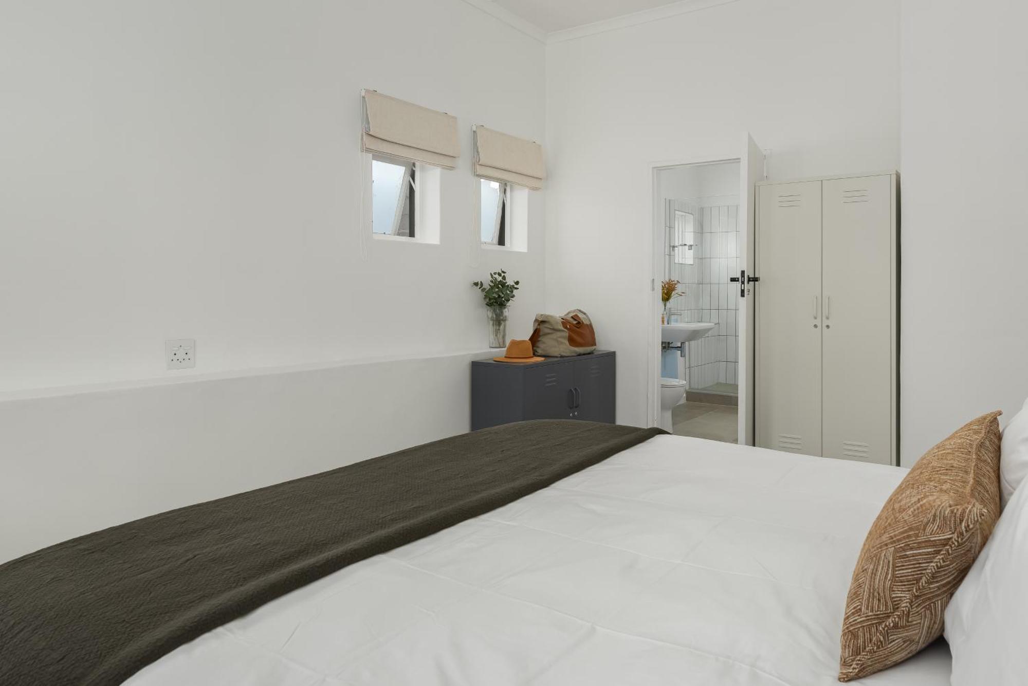 Neighbourgood Franschhoek Phòng bức ảnh