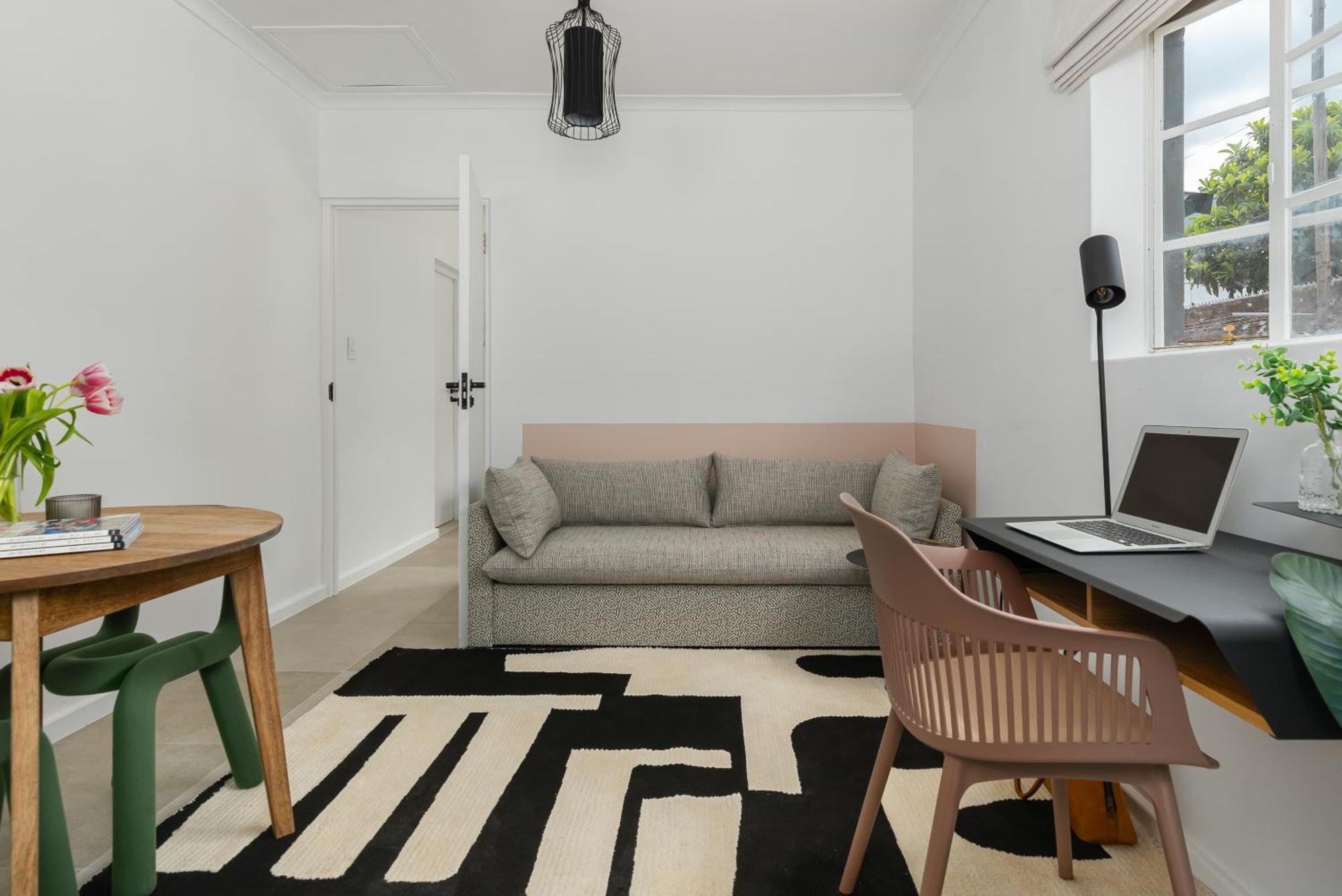 Neighbourgood Franschhoek Ngoại thất bức ảnh