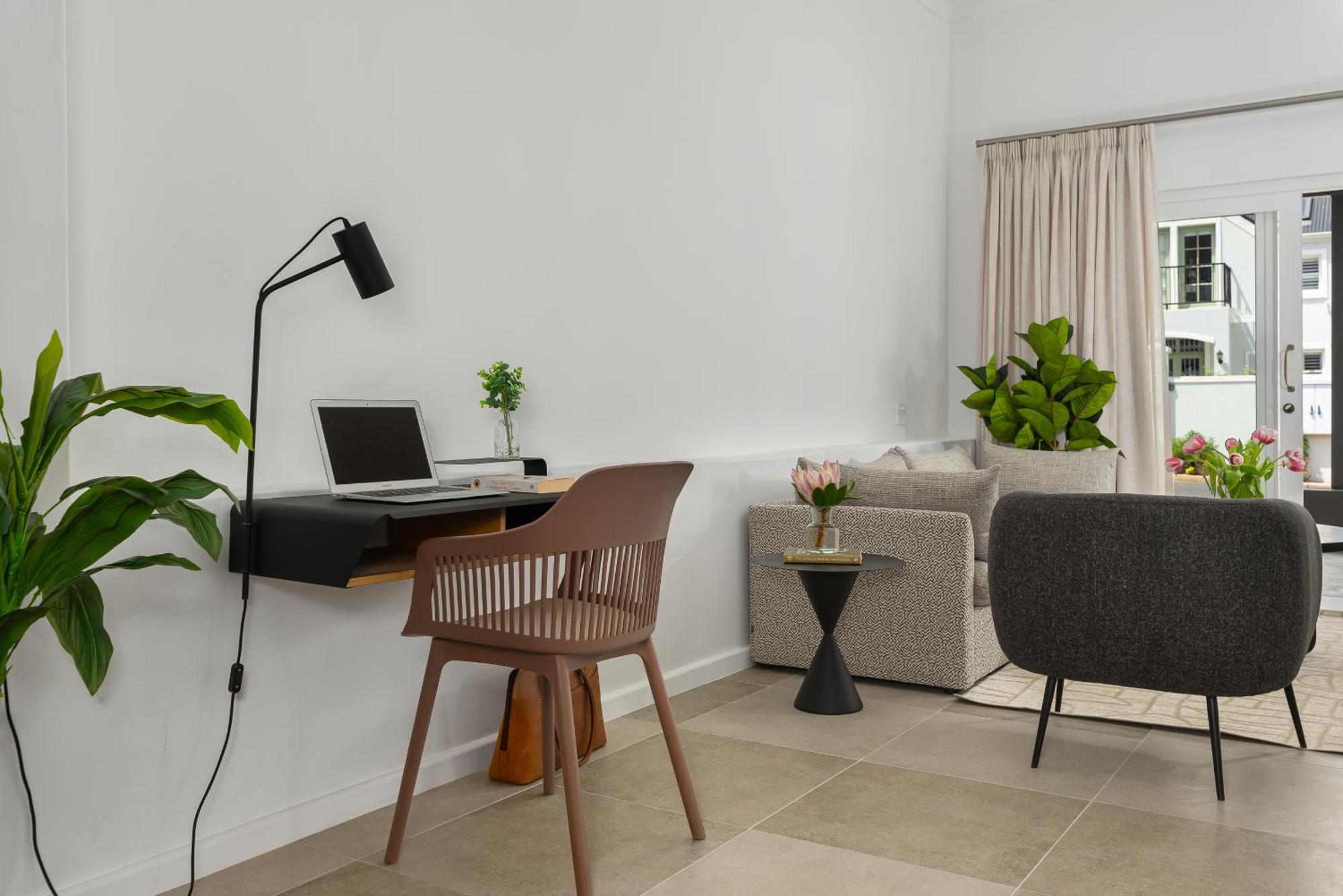 Neighbourgood Franschhoek Ngoại thất bức ảnh