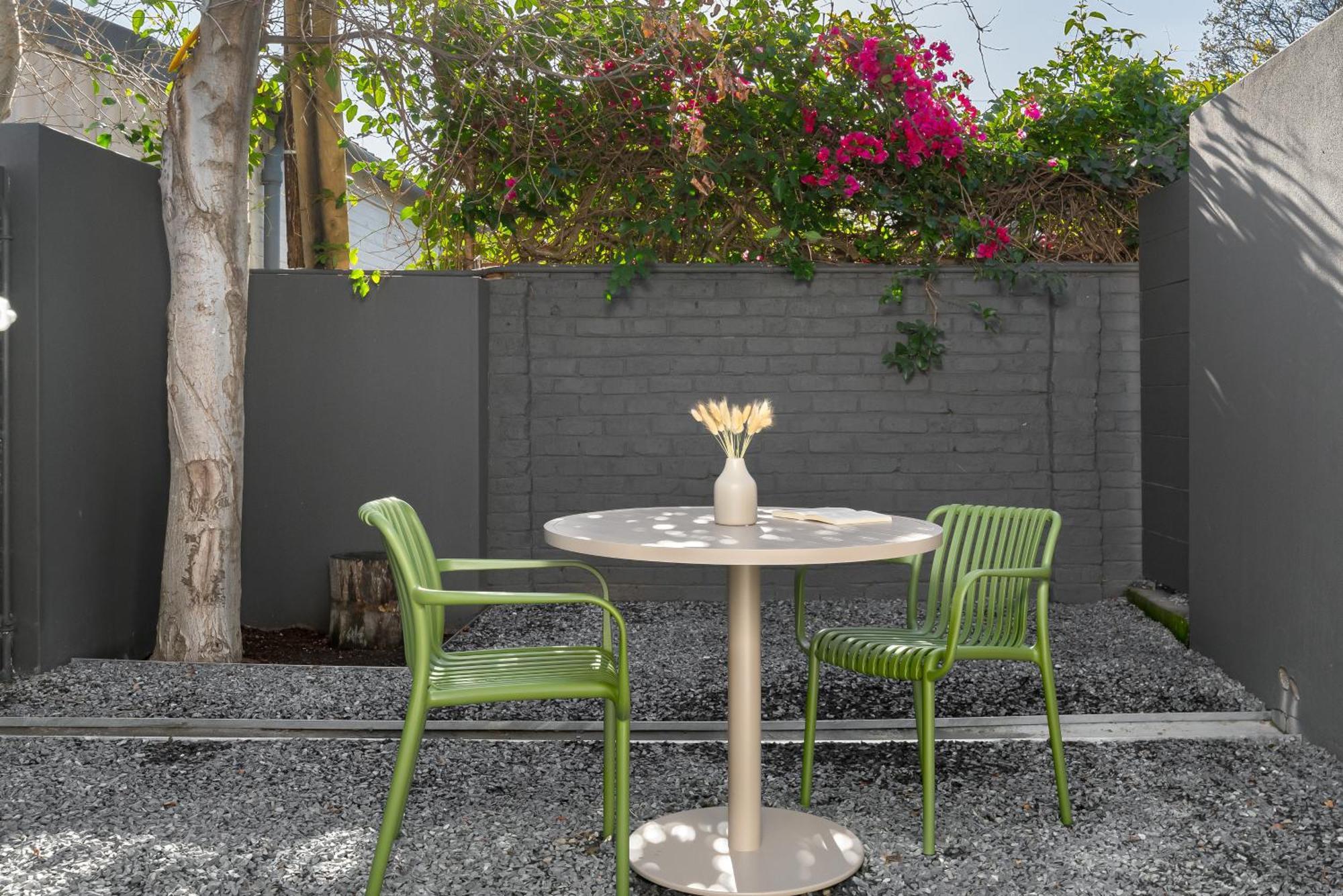 Neighbourgood Franschhoek Ngoại thất bức ảnh