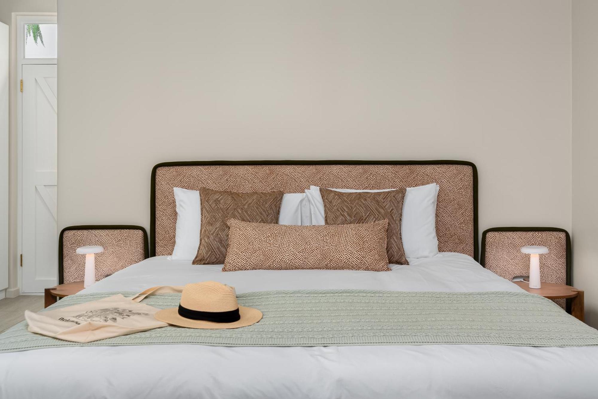 Neighbourgood Franschhoek Ngoại thất bức ảnh