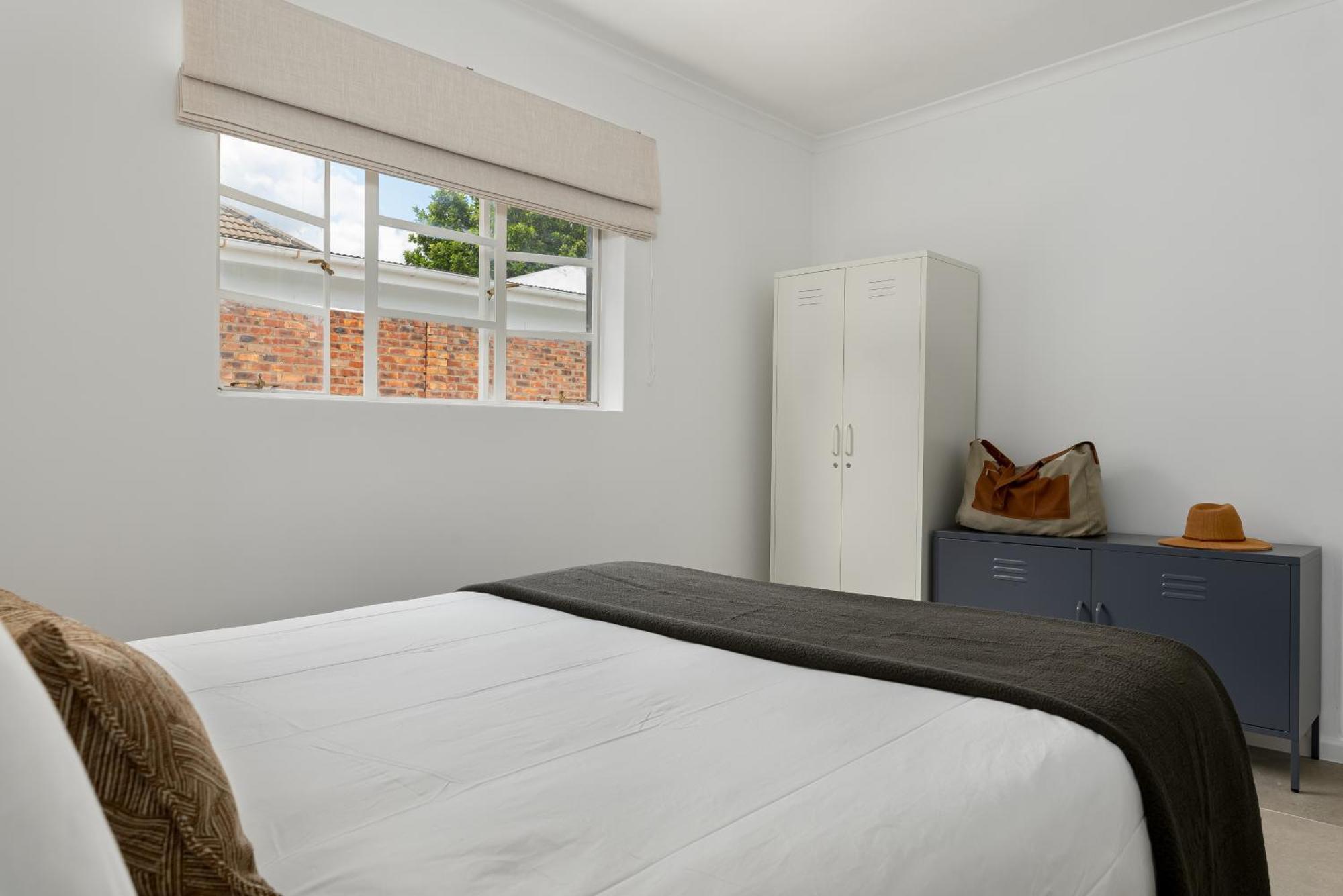 Neighbourgood Franschhoek Phòng bức ảnh